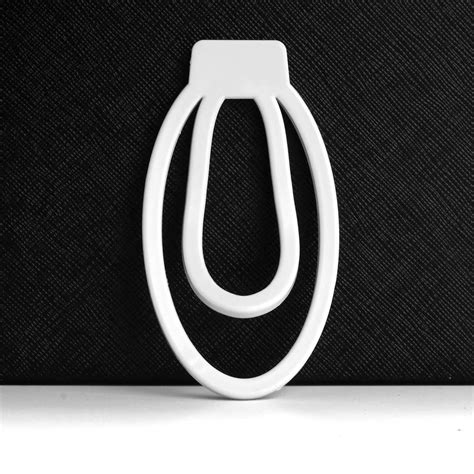 Fufu Clip Sissy Male Chastity Training Device – chastity-devices