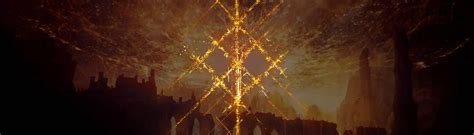 ERR - ELDEN RING Reforged at Elden Ring Nexus - Mods and Community
