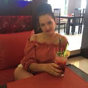 Ирина ******** - Краснодар, Краснодарский край, Россия, 42 года на Мой ...
