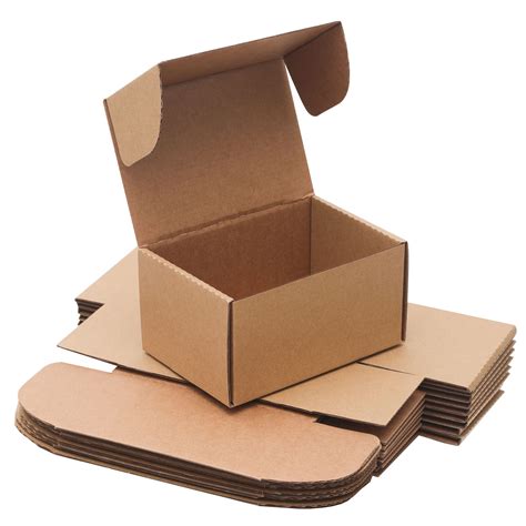 Corrugated Shipping Boxes Sale | cityofclovis.org