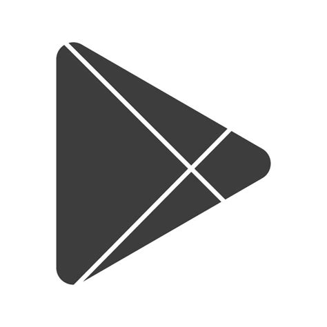 Atu Logo: Over 93,613 Royalty-Free Licensable Stock Vectors & Vector ...