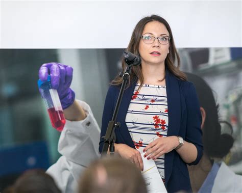 Seismology | Representing the Possible: Dragana Ðurić