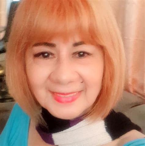 Mhyrha Cubelo