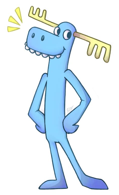 Lumpy! : r/happytreefriends