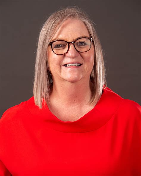 Contact us - Beagle Orthopaedic