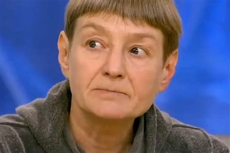 Умерла дочь Льва Дурова, актриса Екатерина Дурова - Российская газета