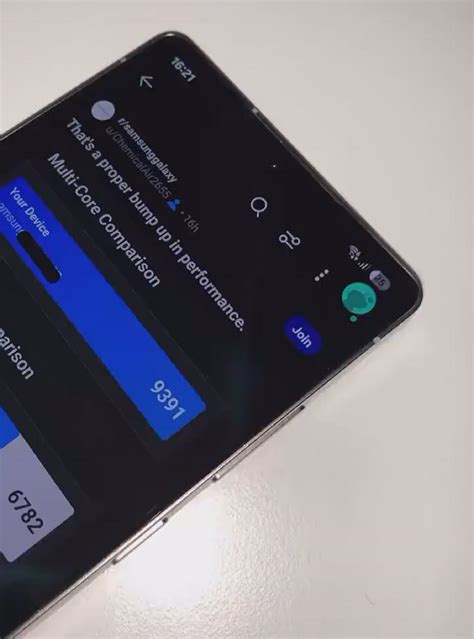 Горячо! Samsung Galaxy S25 Ultra показали вживую на видео?
