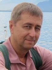 Белянин В.П.. Книги онлайн