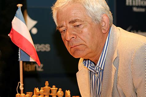 Борис Спасский (Boris Spassky). Биография. Фотографии