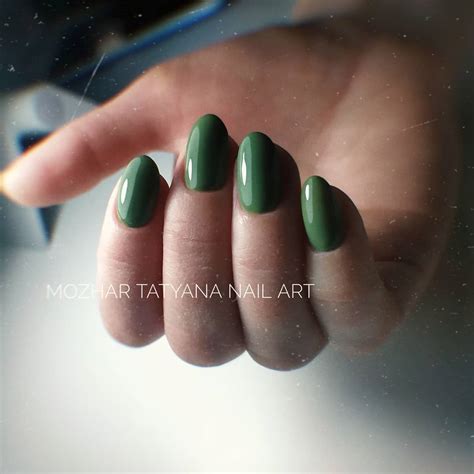 Nail artist | Комбиманикюр однотонное покрытие гель-лаком Запись по ...