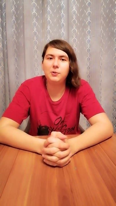 АНЕКДОТ ПРО БАБКУ И ВНУКОВ #анекдоты #смех #истории - YouTube