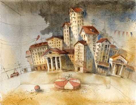 Художник Лев Каплан (Lev Kaplan) : tanjand — LiveJournal