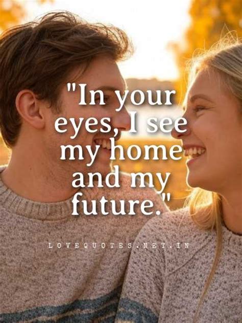 romantic love quotes  wife