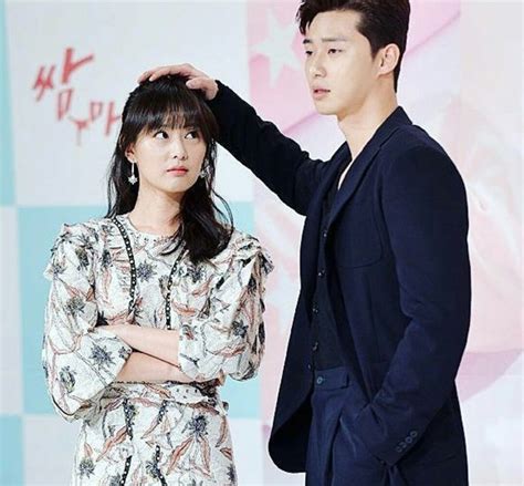 Ghim trên about Korean drama | Chụp ảnh