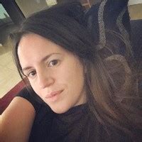 eve sedova - Office Manager - Weckworth Mfg., Inc. | LinkedIn