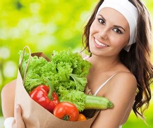 ТОП-23 продукта для улучшения метаболизма - health info