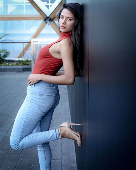 Luana Lani Naked Sex Gifs | My XXX Hot Girl