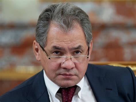 Шойгу велел разработать для армии единый курс истории ПОЛИГОН РЖЕВКА ...