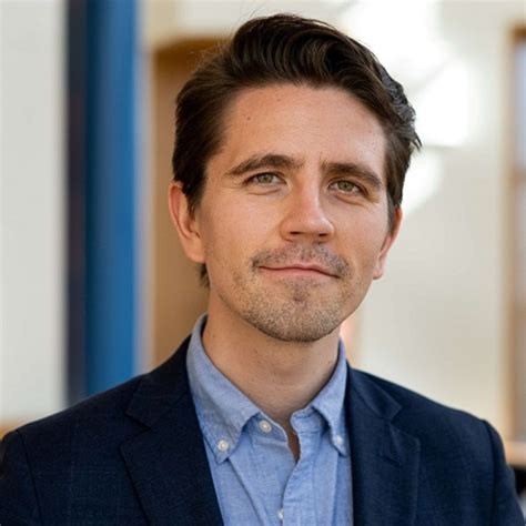 Anatoly Levshin | Graduate Fellows | People | ND International Security ...