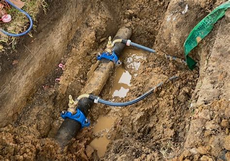 water main minimum depth  rachel vance blog