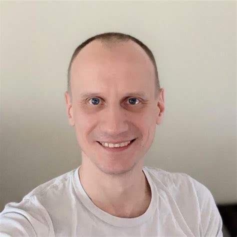 Vladimir Akimov