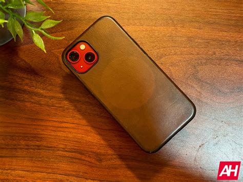 How to find your iPhone model name and number