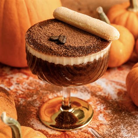 TikTok is going crazy for Jiffy cornbread with sour cream 3