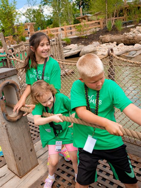 Omaha's Henry Doorly Zoo and Aquarium | Omaha NE