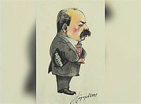 Павел Васев и животът като околосветско пътешествие