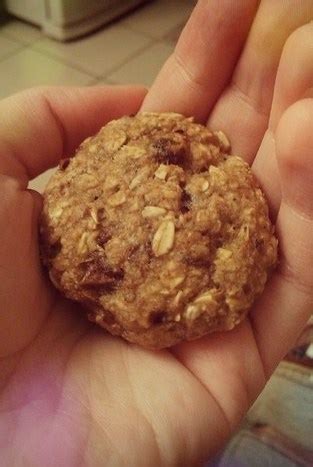 Овсяные шарики рецепт – Европейская кухня: Выпечка и десерты. «Еда»