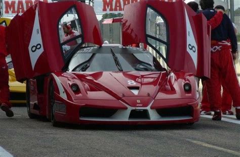 Twitter | Sports car, Cars, Vehicles
