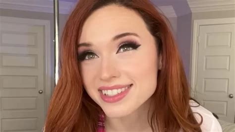 Amouranth Leaks: The Timeline You've Been Waiting For - bl2oez4