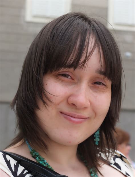 Tereza Picková - Jazyky s Terezou