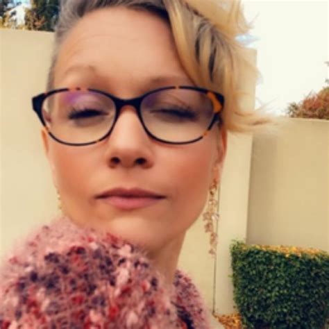 Biddy Tarot Course & Program Reviews