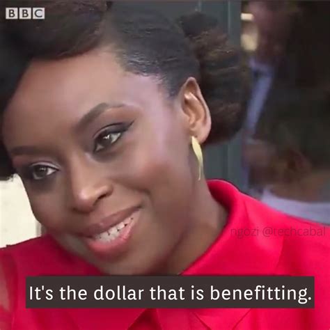 reasons   pay  girlfriend  monthly allowance