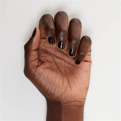 Buy essence gel nail colour LOVE U SO mocha online