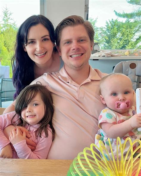 LaurenzSide | I’m SO excited to finally be able to introduce