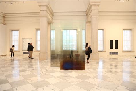 File:Modern and contemporary art galleries 2.JPG - Wikimedia Commons