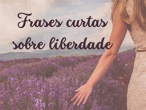 Frases Clarice Lispector Curtas 9