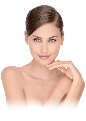 Guinot Institut Paris - Official Site - All our face... | Guinot