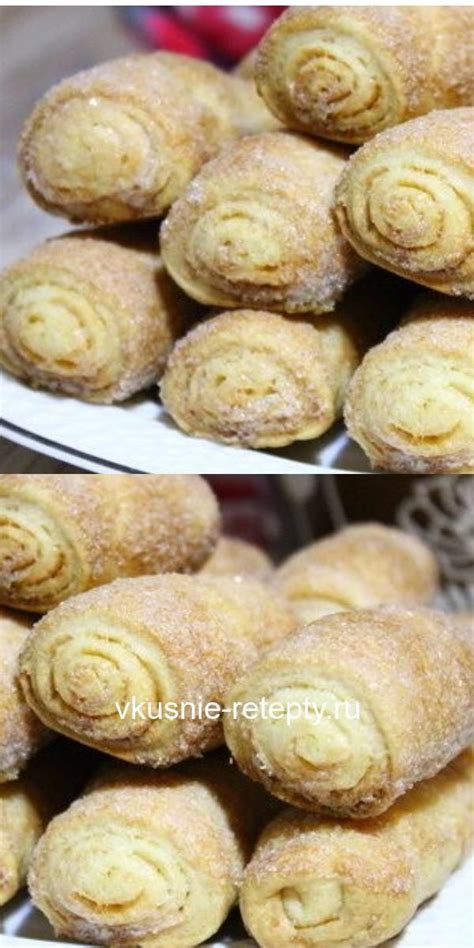 Невероятно вкусное хрустящее печенье из 3 ингредиентов | Еда, Хрустящее ...