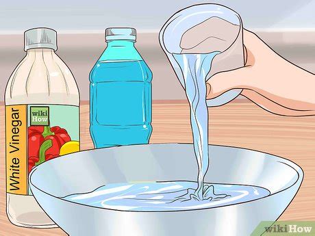 4 Ways to Clean a Leather Sofa - wikiHow