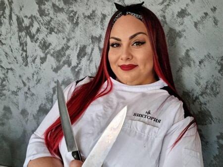 Тази звезда от Хелс Китчън се сгоди