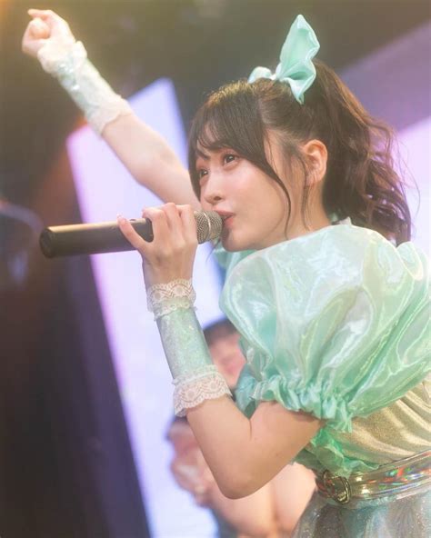 Flash 2022.05.24 No.1645 FRUITS ZIPPER 櫻井優衣...