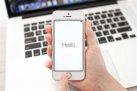 The long-awaited iPhone 5: does it live up to the hype? | Honolulu, Hawaii