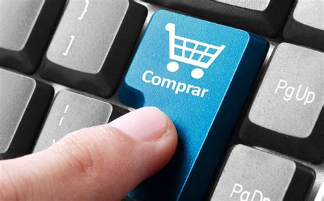 Como comprar barato na Internet - Mais Que Interessante