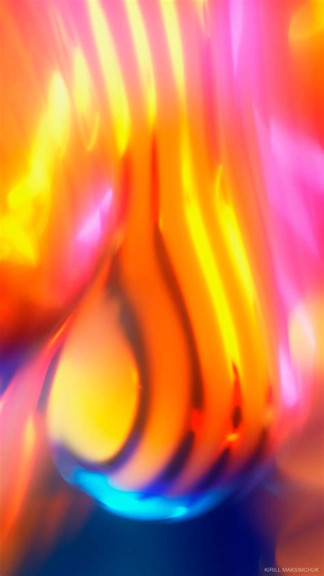 xGFs on Behance