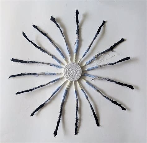 Diggely Doggely | Jenny Parker, Textile Artist and compulsive creative