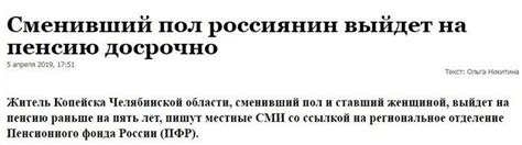 18 убойных житейских хитростей, которые хочется сразу попробовать / Всё ...