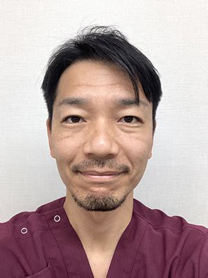 救急医のミッドキャリアクライシス（舩越拓，山上浩，千葉拓世，佐藤信宏） | | 記事一覧 | 医学界新聞 | 医学書院